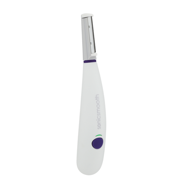 Michael Todd Beauty Sonicsmooth #1