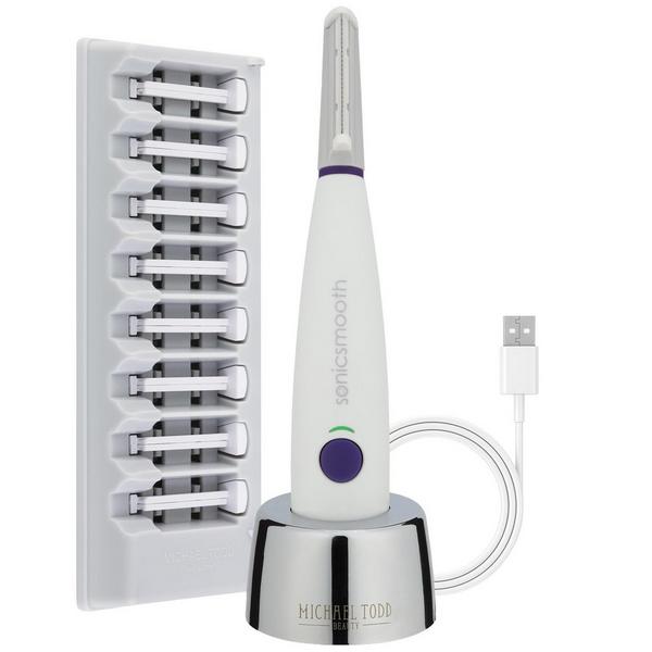 Michael Todd Beauty Sonicsmooth #2