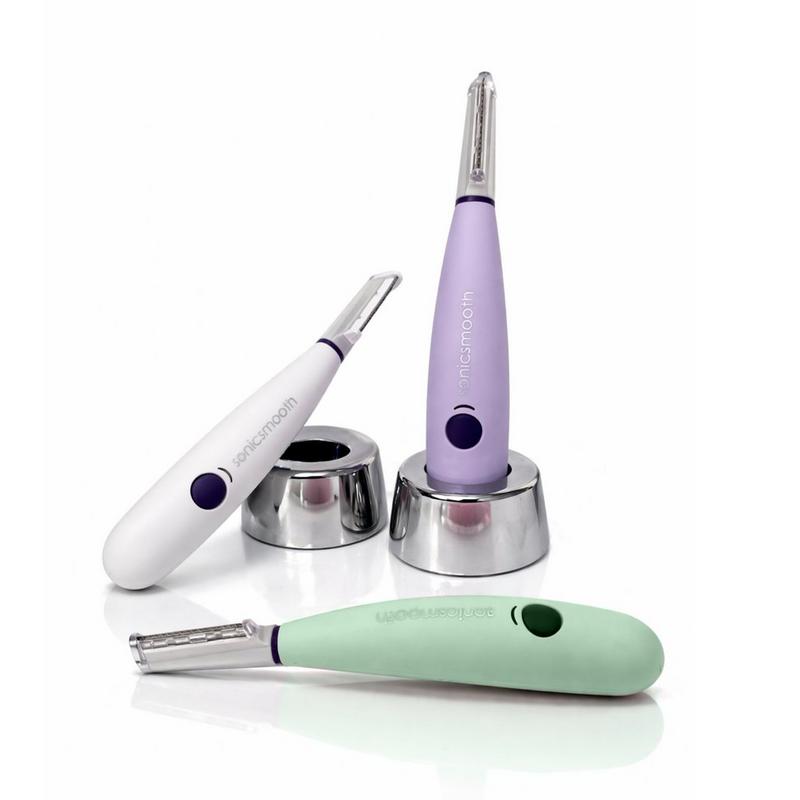 定価36万円 Derma Sonic カートリッジ付き ダーマソニック MICHAEL