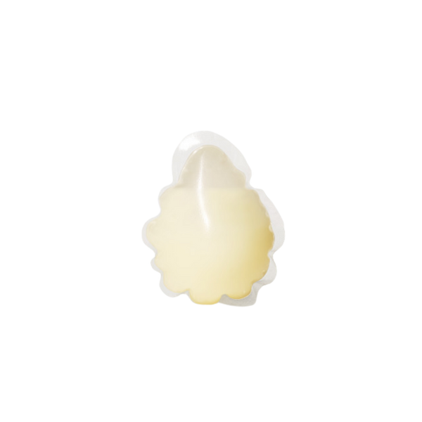 Izzy Zero Waste Beauty Refill Pods - Zero Waste Dew Bomb Glowy Hydra-Milk #1
