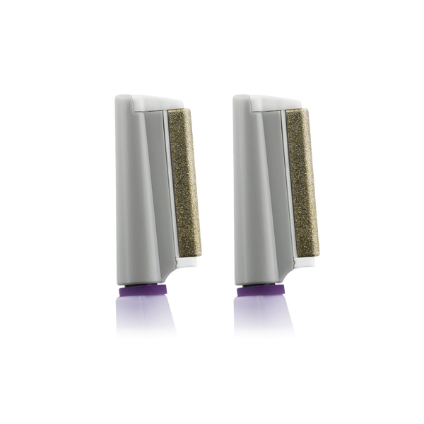 Michael Todd Beauty Microsmooth Clear Replacement Tips Kit #1