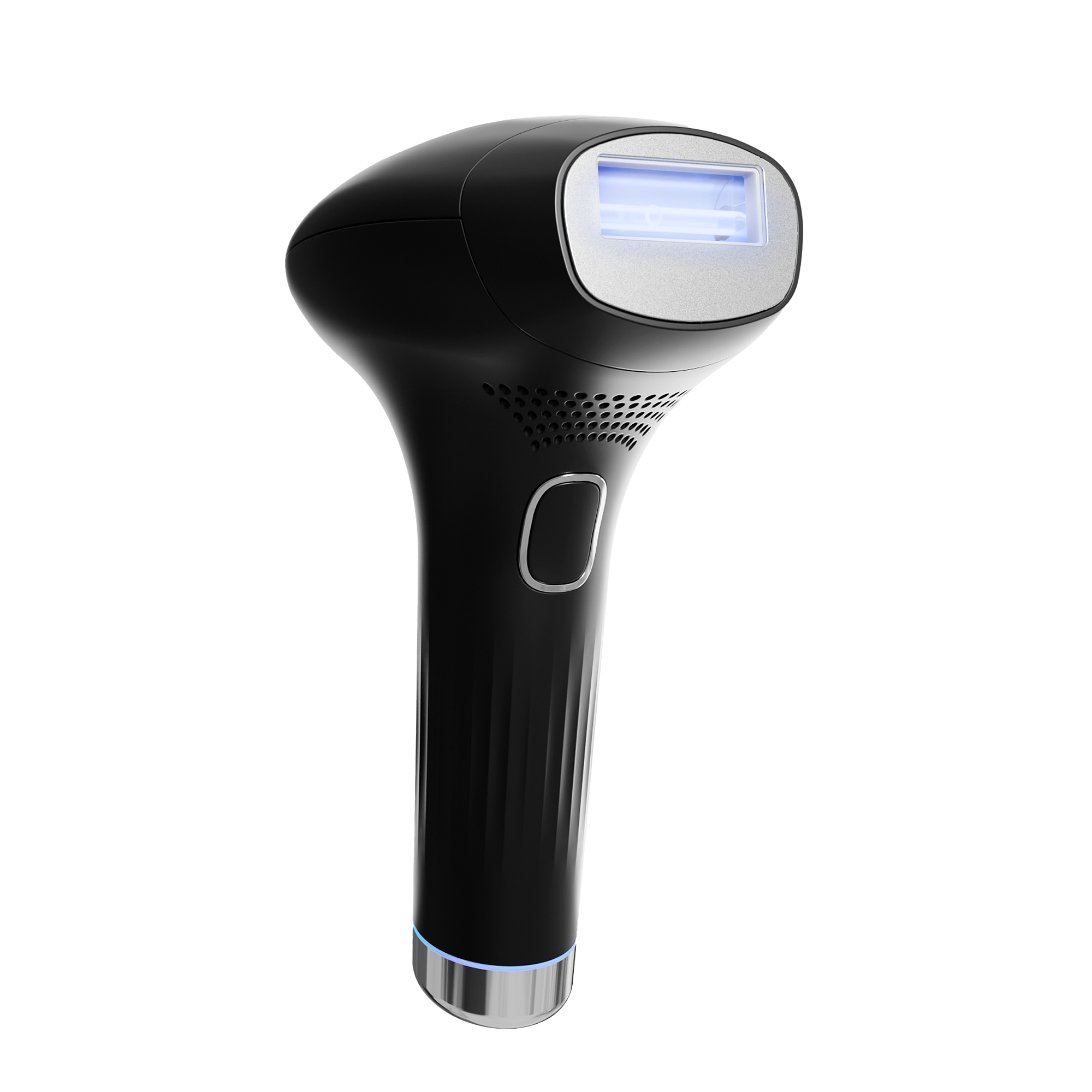 Michael Todd Beauty Lumos At Home IPL System #1
