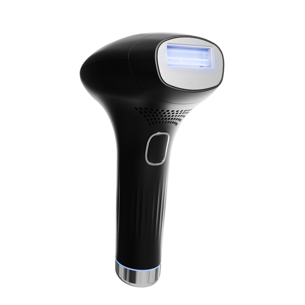 Michael Todd Beauty Lumos At Home IPL System #1