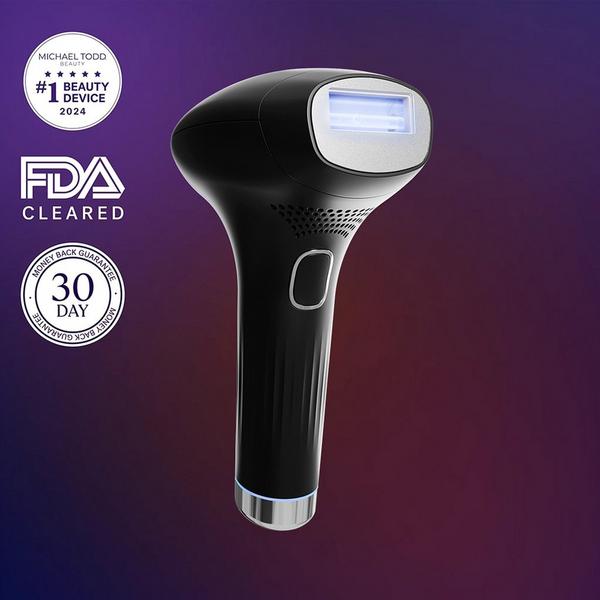 Michael Todd Beauty Lumos At Home IPL System #2