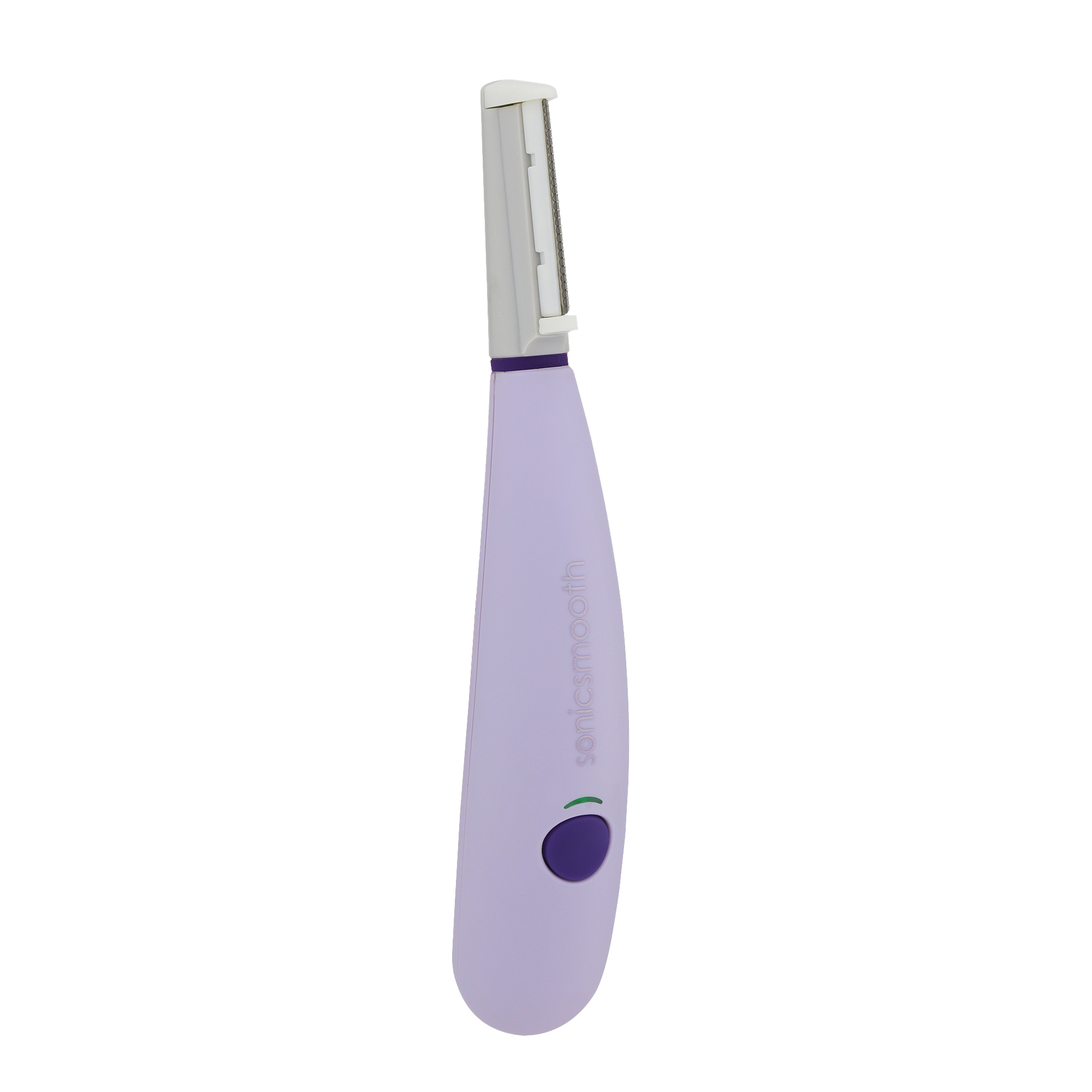 Michael Todd Beauty Sonicsmooth #1