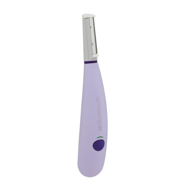 Michael Todd Beauty Sonicsmooth #1