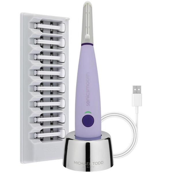 Michael Todd Beauty Sonicsmooth #2