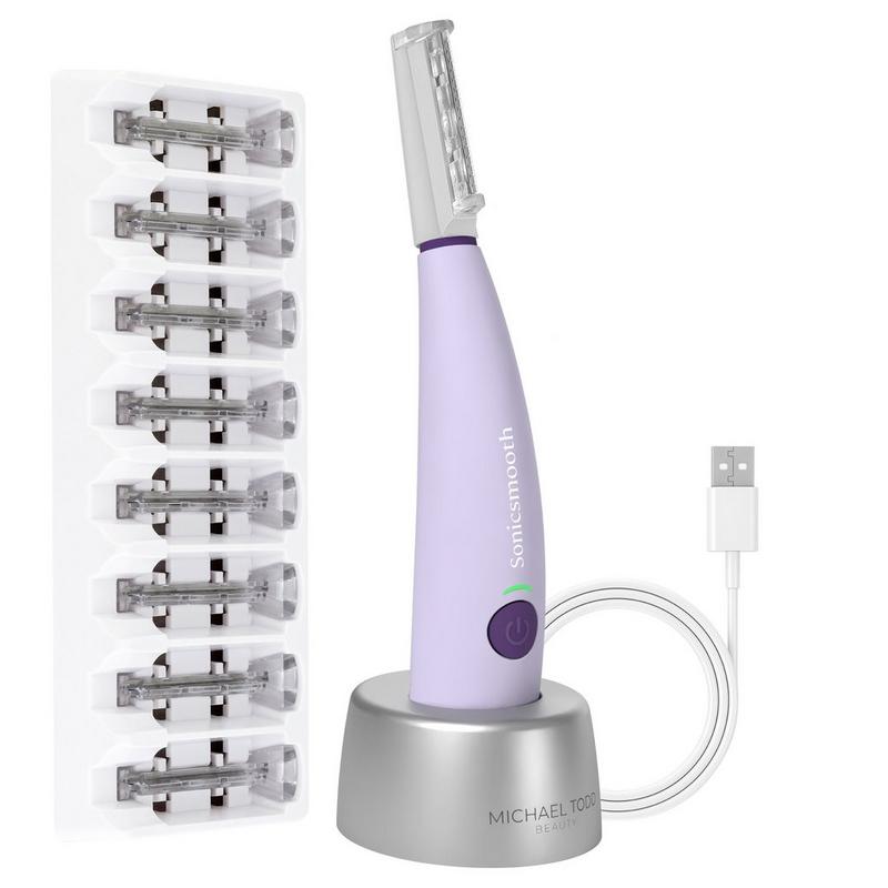 Michael Todd Beauty - Lavender Sonicsmooth | Ulta Beauty