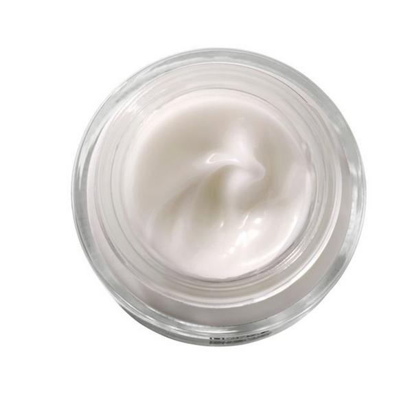 Izzy Zero Waste Beauty Dew Bomb Glowy Hydra-Milk Starter Kit #2