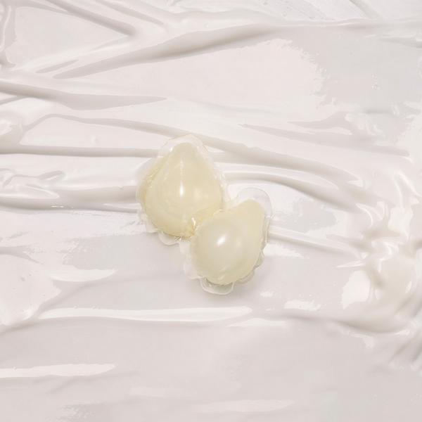 Izzy Zero Waste Beauty Dew Bomb Glowy Hydra-Milk Starter Kit #3