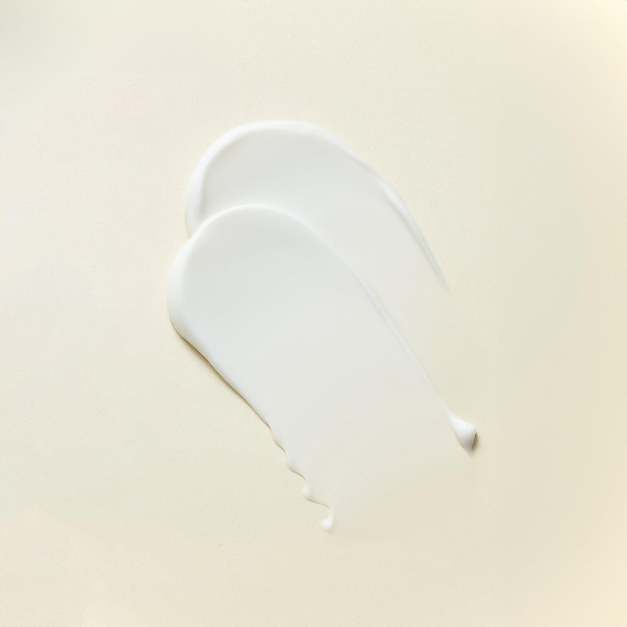 Purito Wonder Releaf Centella Cream — фото 2