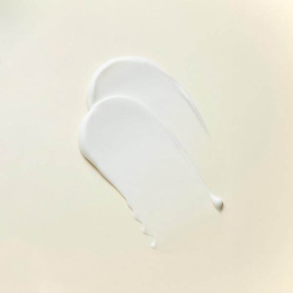 Purito Wonder Releaf Centella Cream #2