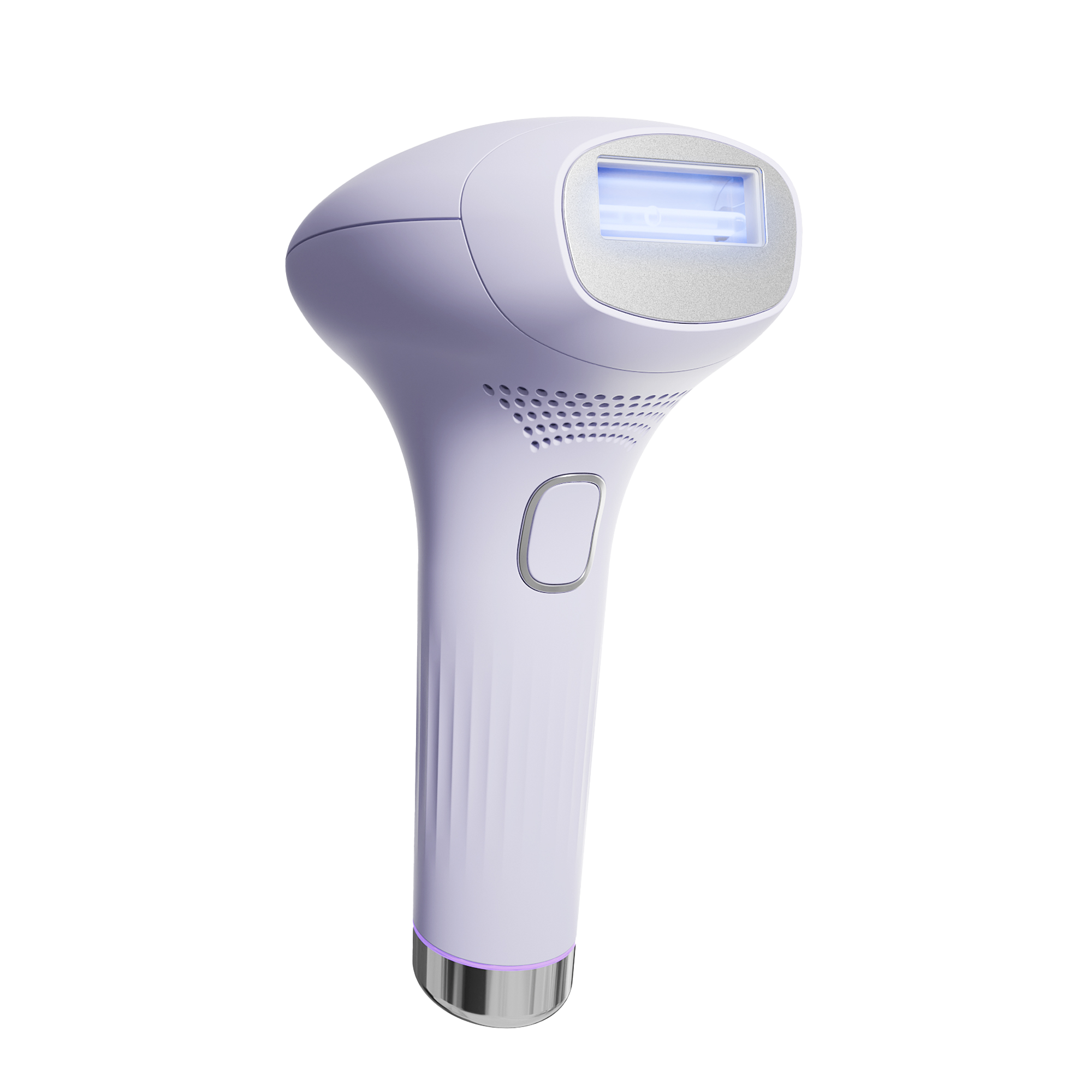 Michael Todd Beauty Lumos At Home IPL System #1