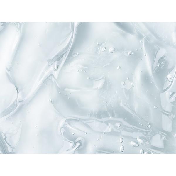 Ginger Milk Gloss Clear Shine & Color Enhancing Treatment with Hyaluronic Acid & Keratin #5