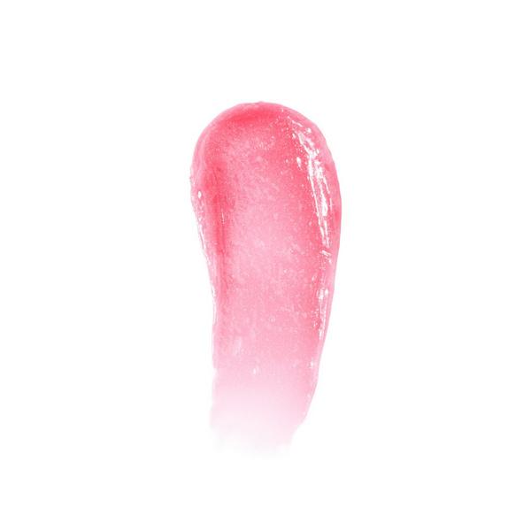 Sara Happ Raspberry Sorbet Kiss Kit #3