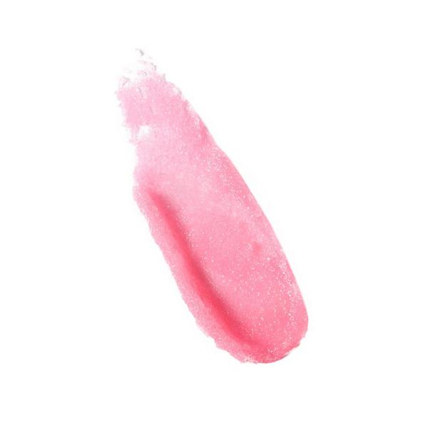 Sara Happ Raspberry Sorbet Kiss Kit #2