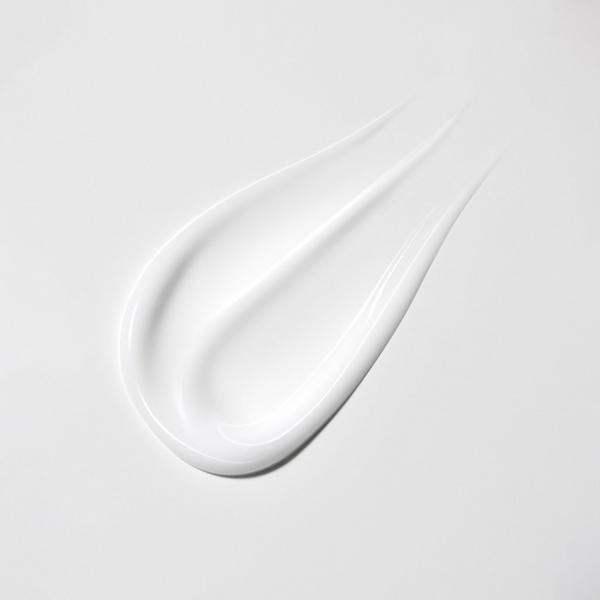 Purito Mighty Bamboo Panthenol Cream #2