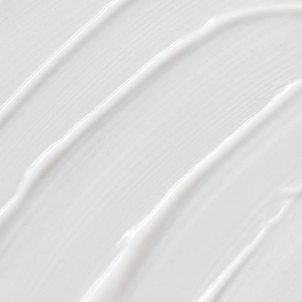 Pai-Shau Style Souffle #2