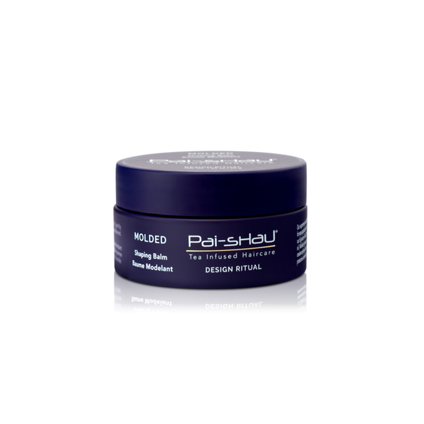 Pai-Shau Molded Shaping Balm #1