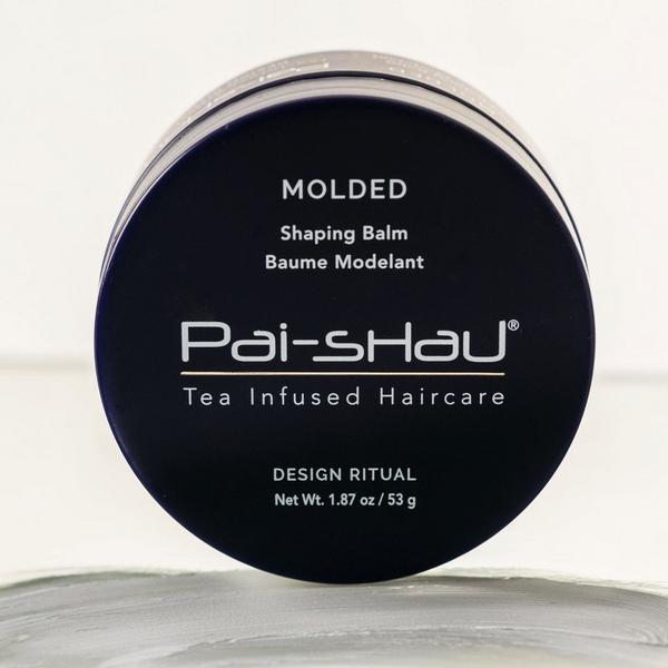 Pai-Shau Molded Shaping Balm #2