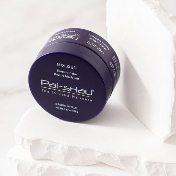 Pai-Shau Molded Shaping Balm #5