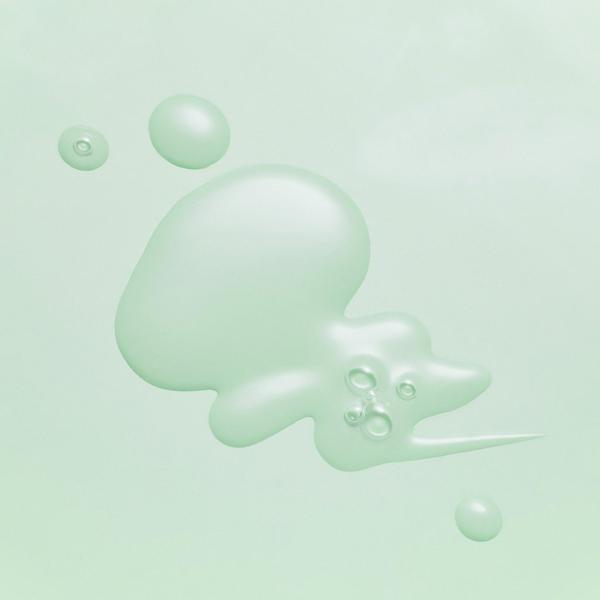 Purito Wonder Releaf Centella Toner #2
