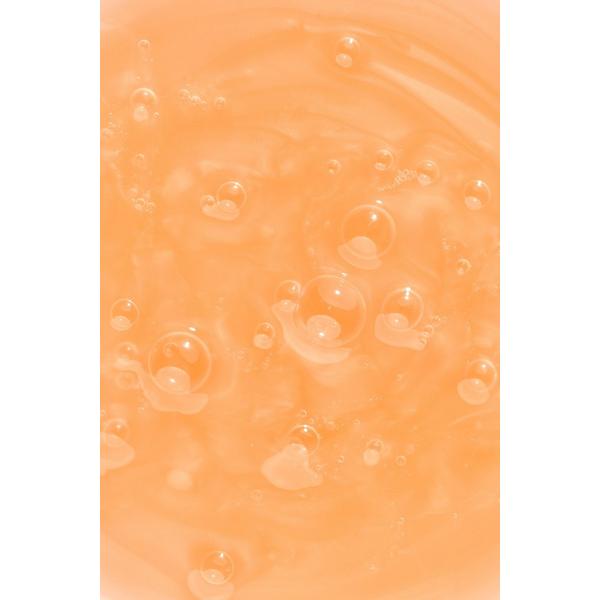 Ginger Milk Intensive Protein Treatment for Damaged Hair with Biotin & Vitamin E #6