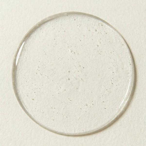 Olivarrier Dual Moist Toning Lotion #2