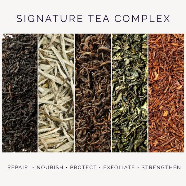 Pai-Shau Sublime Hold Hairspray #6