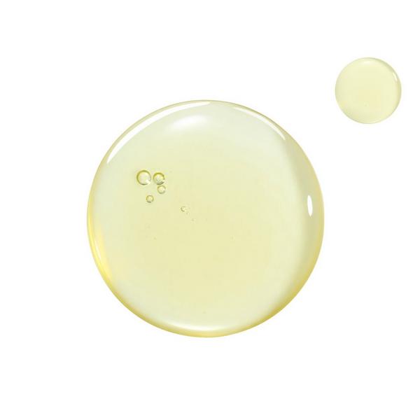 Purito From Green Cleansing Oil #2