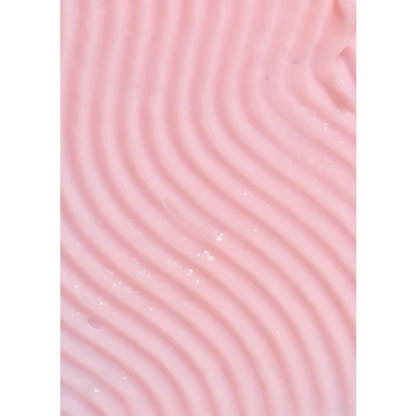 Ginger Milk Intensive Repair Mask Be Bold #5