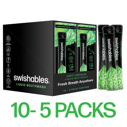 is tobacco cigarettes Tobacco — HIPRC808