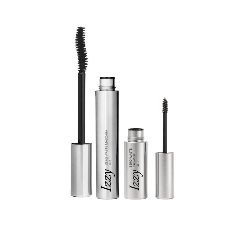 Izzy Zero Waste Beauty - CLR Izzy's Best Seller Duo | Ulta Beauty