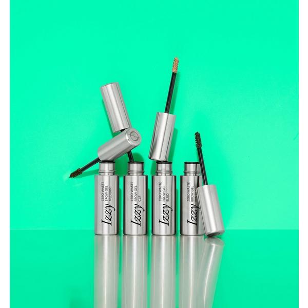 Izzy Zero Waste Beauty Izzy's Best Seller Duo #9