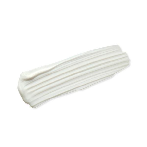 Izzy Zero Waste Beauty Izzy's Best Seller Duo #2