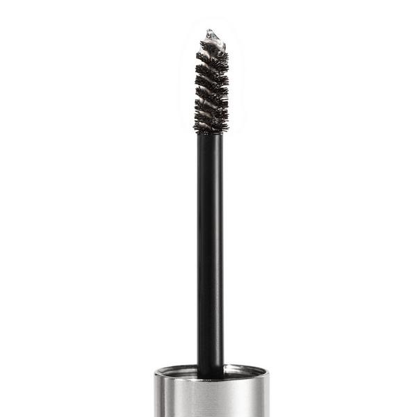 Izzy Zero Waste Beauty Izzy's Best Seller Duo #6