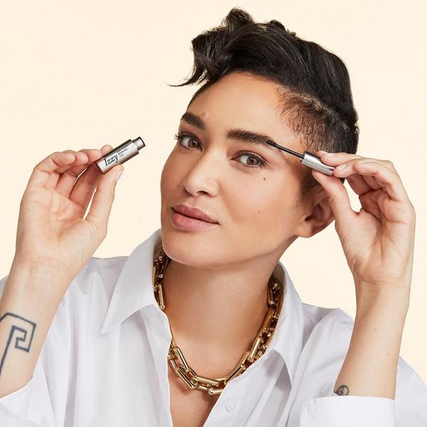 Izzy Zero Waste Beauty Izzy's Best Seller Duo #8