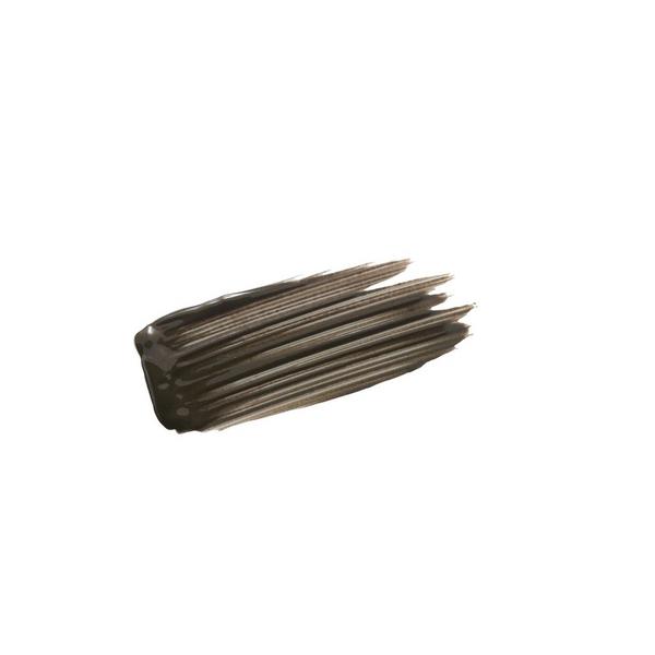 Izzy Zero Waste Beauty Izzy's Best Seller Duo #2