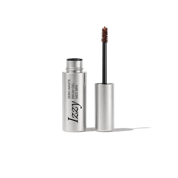 Izzy Zero Waste Beauty Izzy's Best Seller Duo #7