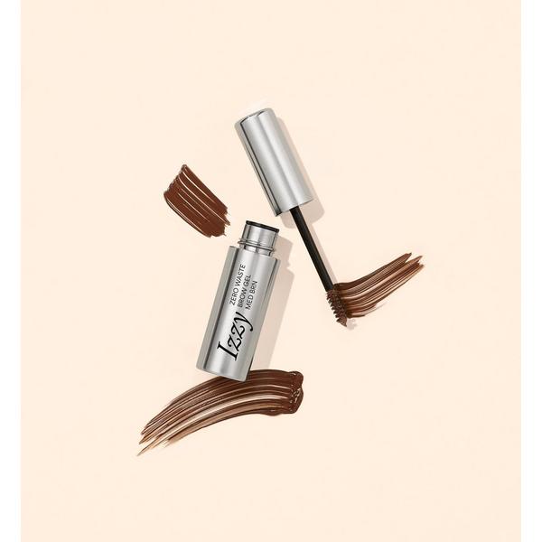 Izzy Zero Waste Beauty Izzy's Best Seller Duo #9