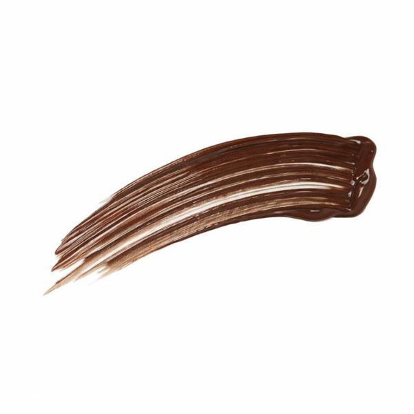 Izzy Zero Waste Beauty Izzy's Best Seller Duo #2