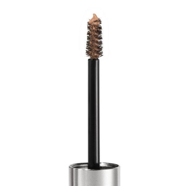 Izzy Zero Waste Beauty Izzy's Best Seller Duo #6