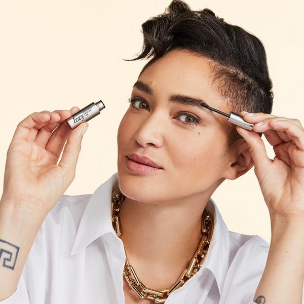Izzy Zero Waste Beauty Izzy's Best Seller Duo #8