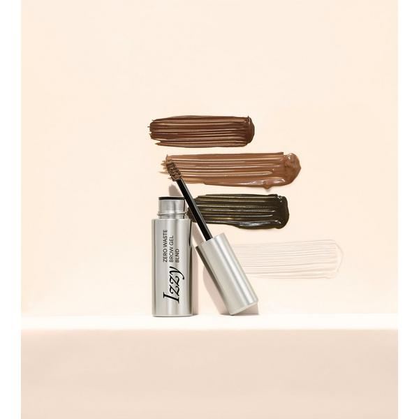 Izzy Zero Waste Beauty Izzy's Best Seller Duo #9