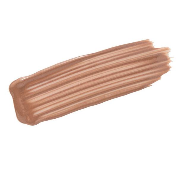 Izzy Zero Waste Beauty Izzy's Best Seller Duo #2