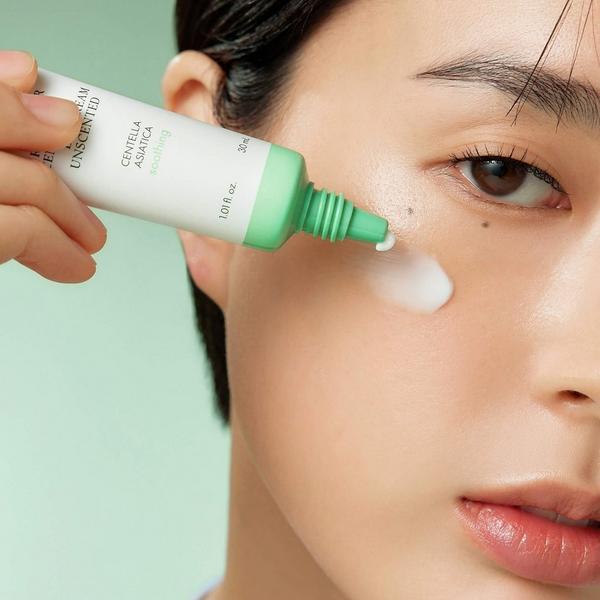 Purito Wonder Releaf Centella Eye Cream #6