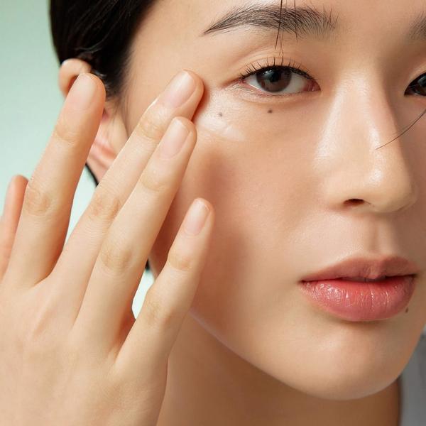 Purito Wonder Releaf Centella Eye Cream #7
