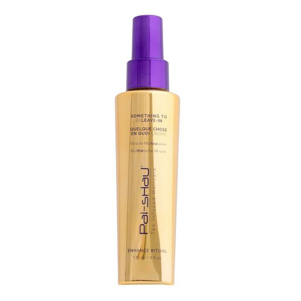 Pai-Shau Something to BeLeave-In #5