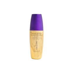 Pai-Shau Biphasic Infusion - 1 oz