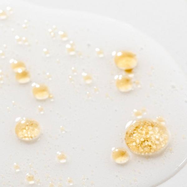 Pai-Shau Biphasic Infusion #5